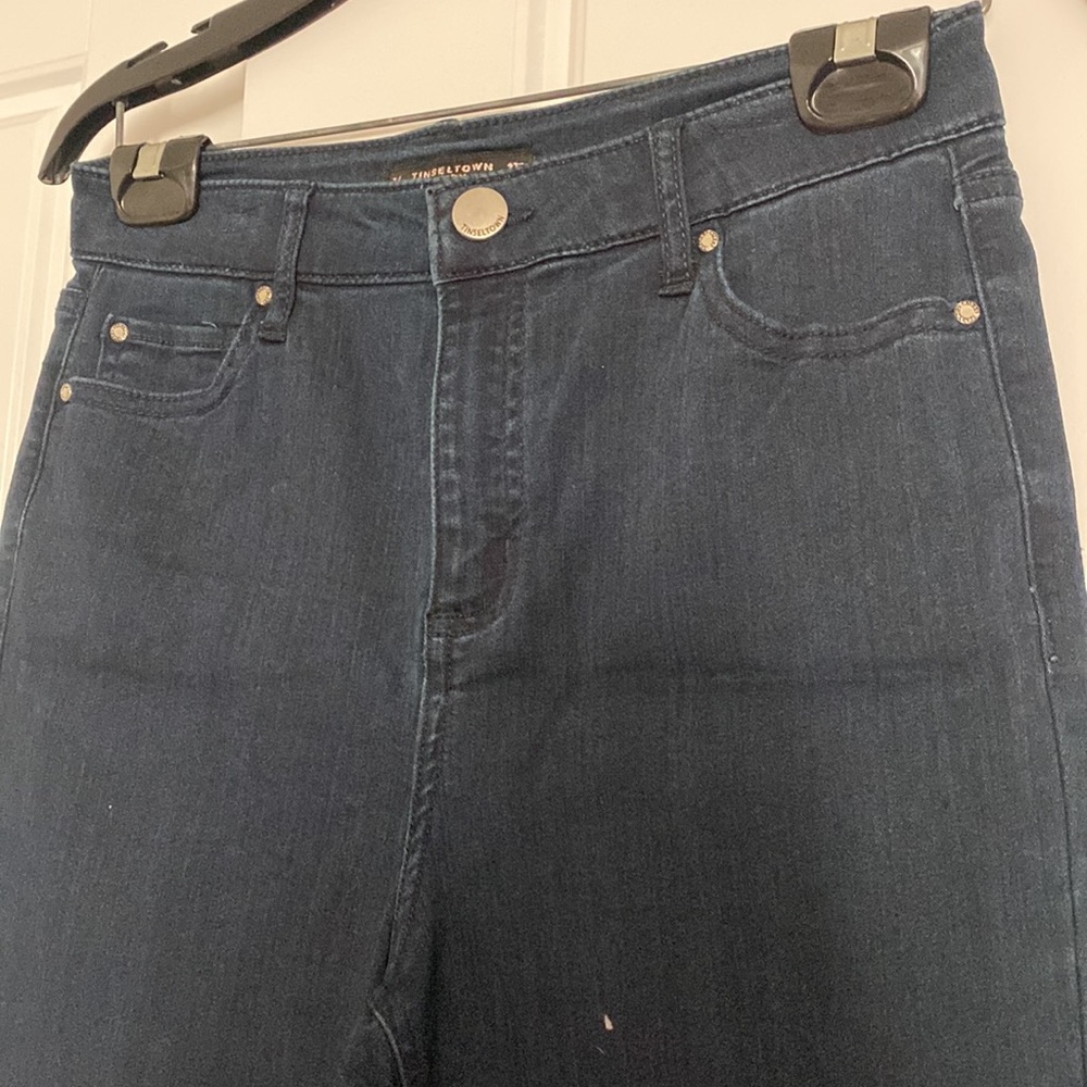 Jeans! - Picture 2 of 4